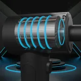 mbg-line-dmuchawa-c4915-max-pojemnosc-akumulatora-18650-mah