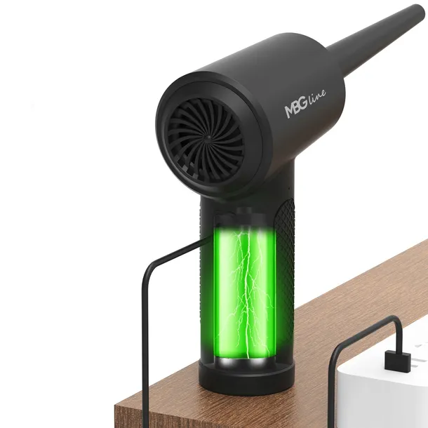 mbg-line-dmuchawa-c4915-max-kod-producenta-c4915-max