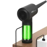 mbg-line-dmuchawa-c4915-max-kod-producenta-c4915-max