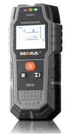 wykrywacz-maka-z-detekcja-drewna-metalu-i-przewodow