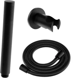 zestaw-prysznicowy-natynkowy-mexen-r-70