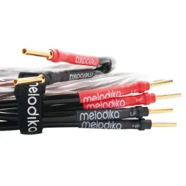 melodika-bsbw22515-brown-sugar-kable-glosnikowe-bi-wire-ofc-6n-15m-para