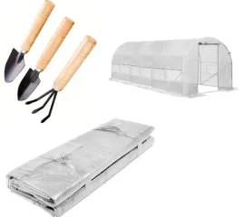 tunel-foliowy-600-x-300-cm-18-m-bialy