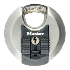 klodka-trzpieniowa-na-klucz-master-lock
