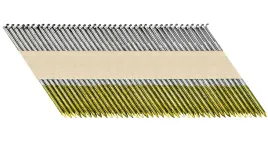 gwozdzie-65mm-34st-pierscien-ocynk-3000szt-hikoki