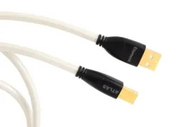 atlas-element-sc-kabel-usb-a-b-2m