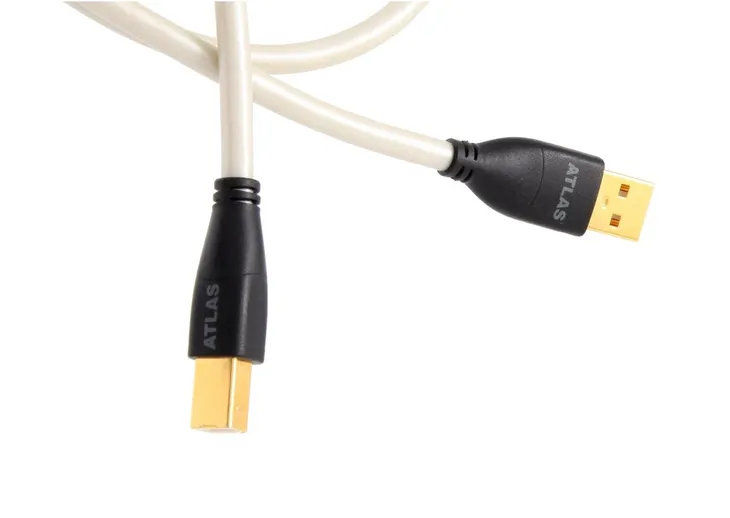 atlas-element-sc-kabel-usb-a-b-2m-dlugosc-kabla-2-m