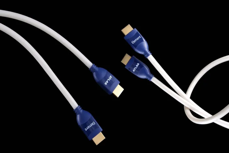 atlas-element-sc-kabel-usb-a-b-2m-kod-producenta-atl-el-sc-ab-2m-producent-atlas