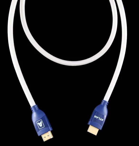 atlas-element-sc-kabel-usb-a-b-2m-dlugosc-kabla-2-m-kod-producenta-atl-el-sc-ab-2m