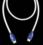 atlas-element-sc-kabel-usb-a-b-2m-dlugosc-kabla-2-m-kod-producenta-atl-el-sc-ab-2m