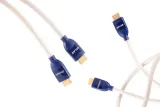 atlas-element-sc-kabel-usb-a-b-2m-dlugosc-kabla-2-m-producent-atlas