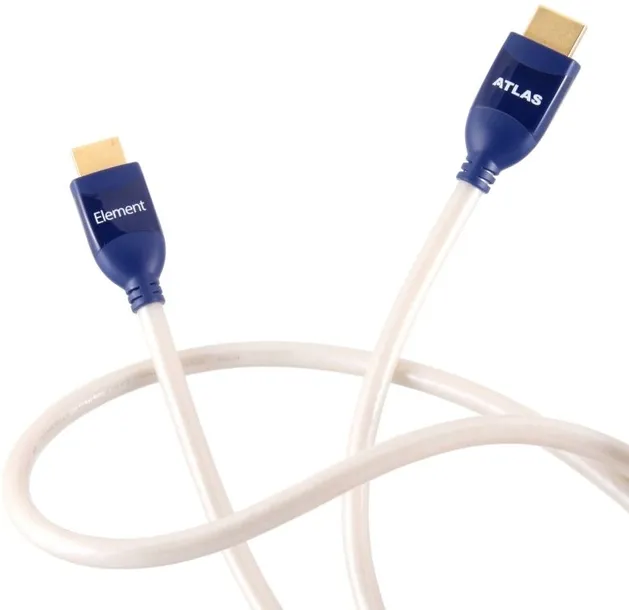 atlas-element-sc-kabel-usb-a-b-2m-producent-atlas-kod-producenta-atl-el-sc-ab-2m