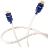 atlas-element-sc-kabel-usb-a-b-2m-producent-atlas-kod-producenta-atl-el-sc-ab-2m