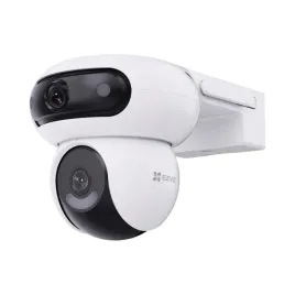 kamera-obrotowa-ezviz-h90-dual-2k-4mp-360-wi-fi-ip65-detekcja-ruchu-ai
