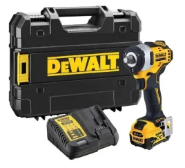 dewalt-klucz-udarowy-1-2-12v-340nm-1x50ah-oslona-gumowa-dcf901p1g