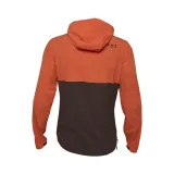 bluza-fox-ranger-wind-pullover-atomic-s-marka-fox