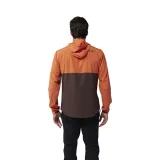 bluza-fox-ranger-wind-pullover-atomic-s-rozmiar-s