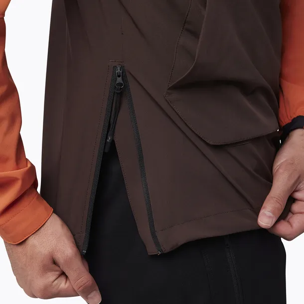 bluza-fox-ranger-wind-pullover-atomic-s-plec-mezczyzna