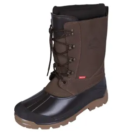 demar-sniegowce-meskie-caribou-pro-rozmiar-45