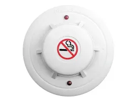 czujnik-dymu-eura-alg-61b8