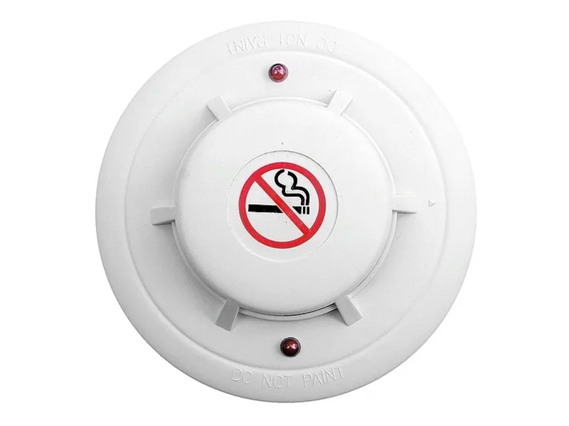 czujnik-dymu-eura-alg-61b8