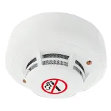 czujnik-dymu-eura-alg-61b8-rodzaj-dymu