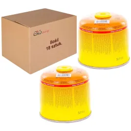 18x-naboj-gaz-palnik-kuchenka-300ml-elicocamp