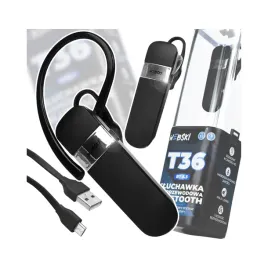 webski-sluchawka-samochodowa-bluetooth-t36-czarny