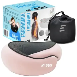 webski-easy-travel-podrozna-poduszka-samochodowa-pod-szyje-glowe-kark