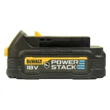 akumulator-18v-powerstack-17ah-dewalt-dcbp034g-seria-powerstack