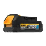 akumulator-18v-powerstack-17ah-dewalt-dcbp034g-marka-dewalt-seria-powerstack
