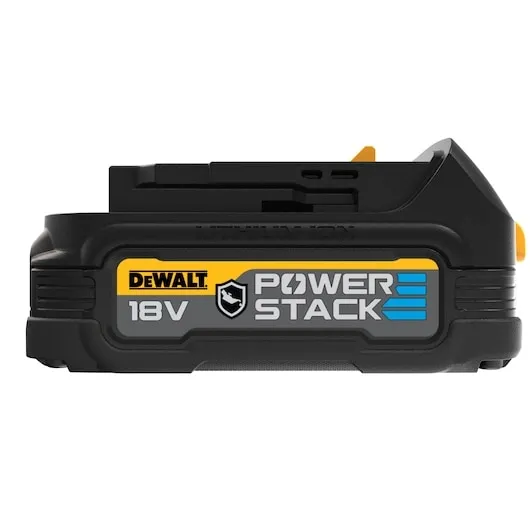 akumulator-18v-powerstack-17ah-dewalt-dcbp034g-marka-dewalt-napiecie-v-18-v