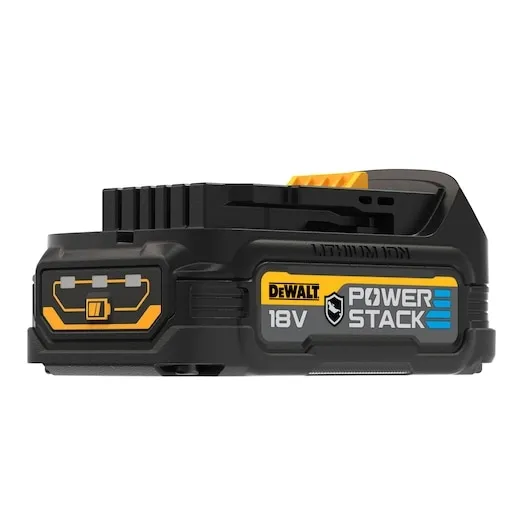 akumulator-18v-powerstack-17ah-dewalt-dcbp034g-marka-dewalt-typ-akumulatora-li-ion