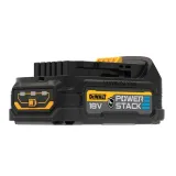 akumulator-18v-powerstack-17ah-dewalt-dcbp034g-marka-dewalt-typ-akumulatora-li-ion