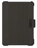 etui-uag-do-apple-ipad-10-9-2022-10gen