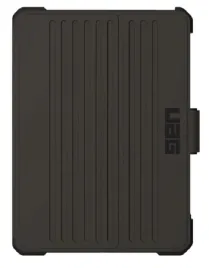 etui-uag-do-apple-ipad-10-9-2022-10gen