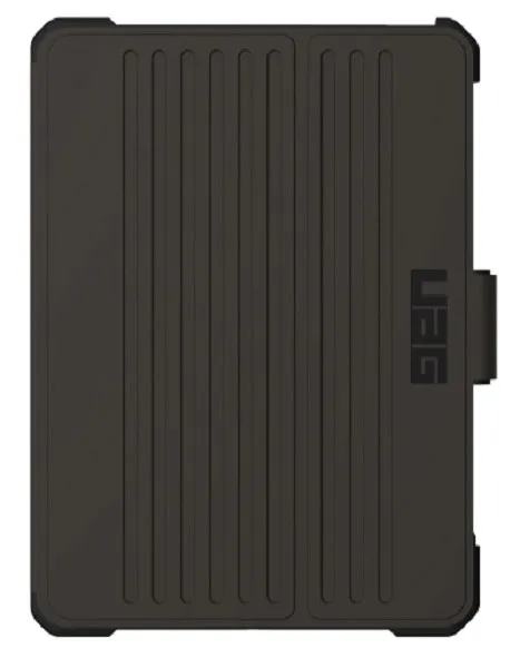 etui-uag-do-apple-ipad-10-9-2022-10gen