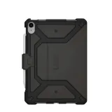 etui-uag-do-apple-ipad-10-9-2022-10gen-waga-z-opakowaniem-0-2-kg