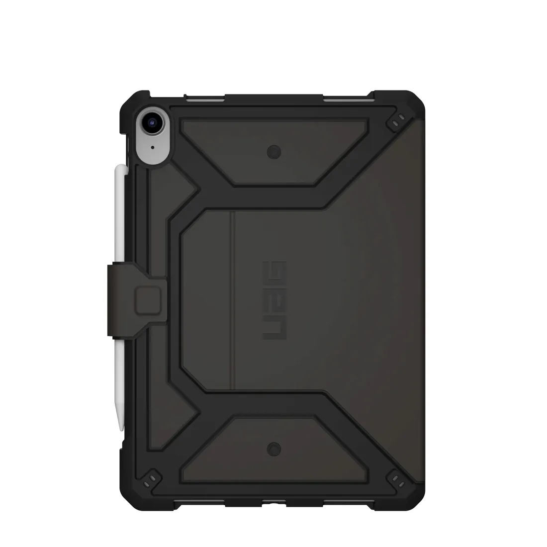 etui-uag-do-apple-ipad-10-9-2022-10gen