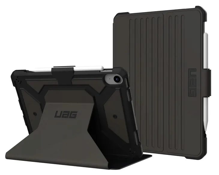 etui-uag-do-apple-ipad-10-9-2022-10gen-rodzaj-oryginal