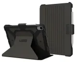 etui-uag-do-apple-ipad-10-9-2022-10gen-rodzaj-oryginal