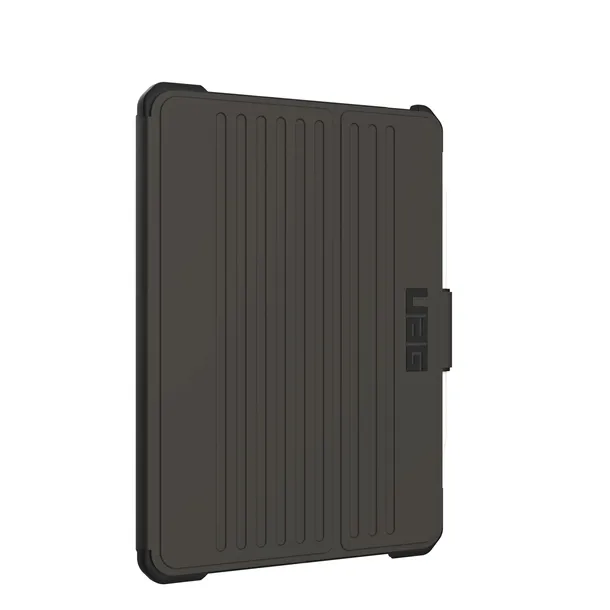 etui-uag-do-apple-ipad-10-9-2022-10gen-typ-etui