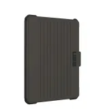 etui-uag-do-apple-ipad-10-9-2022-10gen-typ-etui