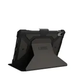 etui-uag-do-apple-ipad-10-9-2022-10gen-kod-producenta-12339x114040