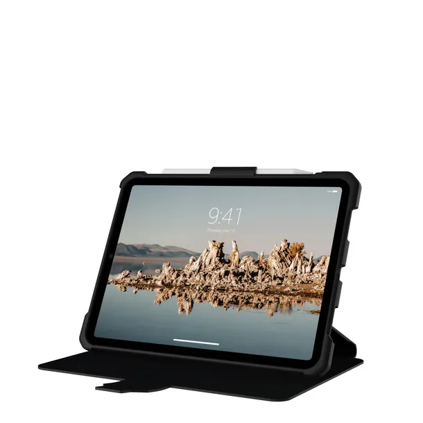 etui-uag-do-apple-ipad-10-9-2022-10gen-pasuje-do-modelu-ipad-10-9-2022-10gen