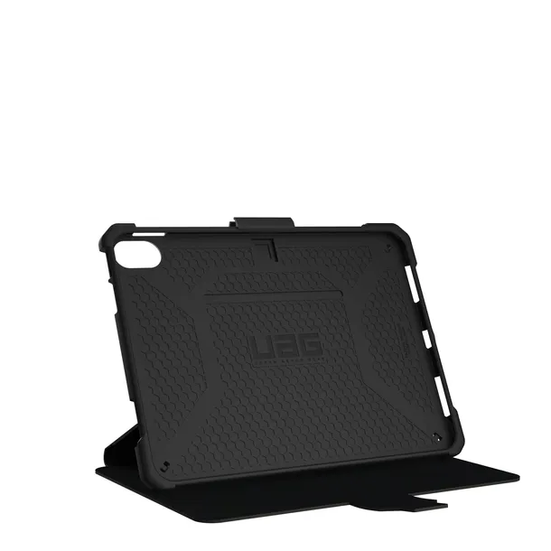 etui-uag-do-apple-ipad-10-9-2022-10gen-kolor-czarny