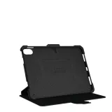 etui-uag-do-apple-ipad-10-9-2022-10gen-kolor-czarny