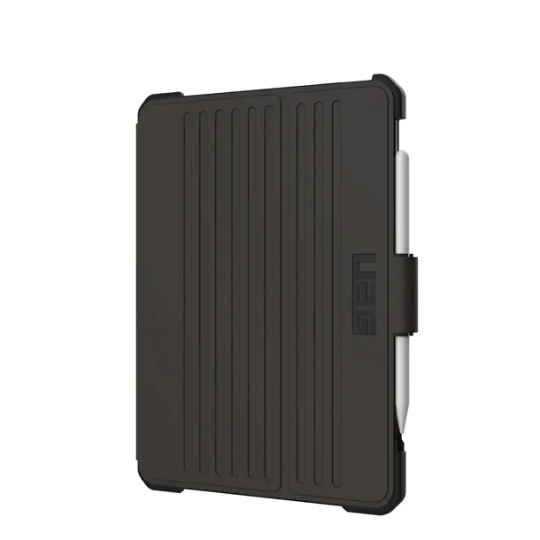 etui-uag-do-apple-ipad-10-9-2022-10gen-producent-uag