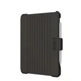 etui-uag-do-apple-ipad-10-9-2022-10gen-producent-uag