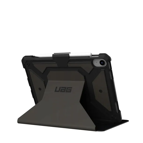etui-uag-do-apple-ipad-10-9-2022-10gen-dedykowana-marka-apple